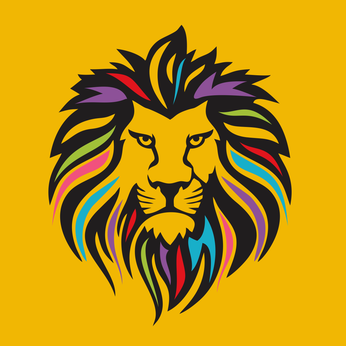 Design de T-shirt par Maneco pour Myth and Lgnd  | Design #26760603