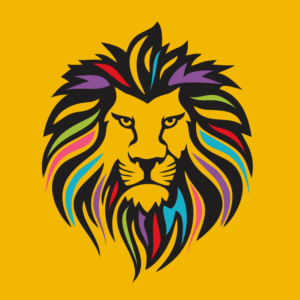 T-shirt Design by Maneco