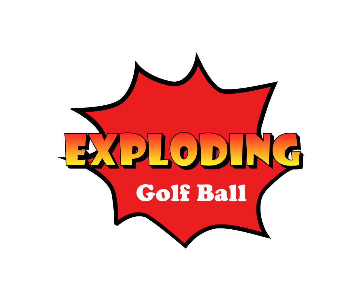 Diseño de Logo por MaToTiPiLa para este proyecto | Diseño #26757646