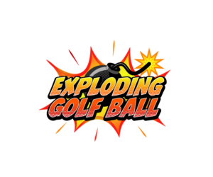 Diseño de Logo por King Cobra para este proyecto | Diseño: #26760465