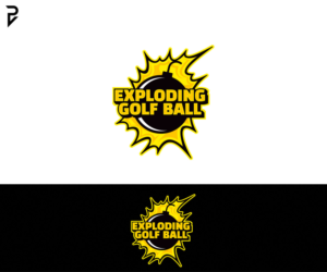 Logo Design by poisonvectors for this project | Design: #26760586