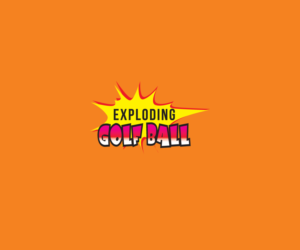 Logo Design by bijuak for this project | Design: #26759273