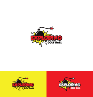 Logo Design by ecorokerz for this project | Design: #26757624