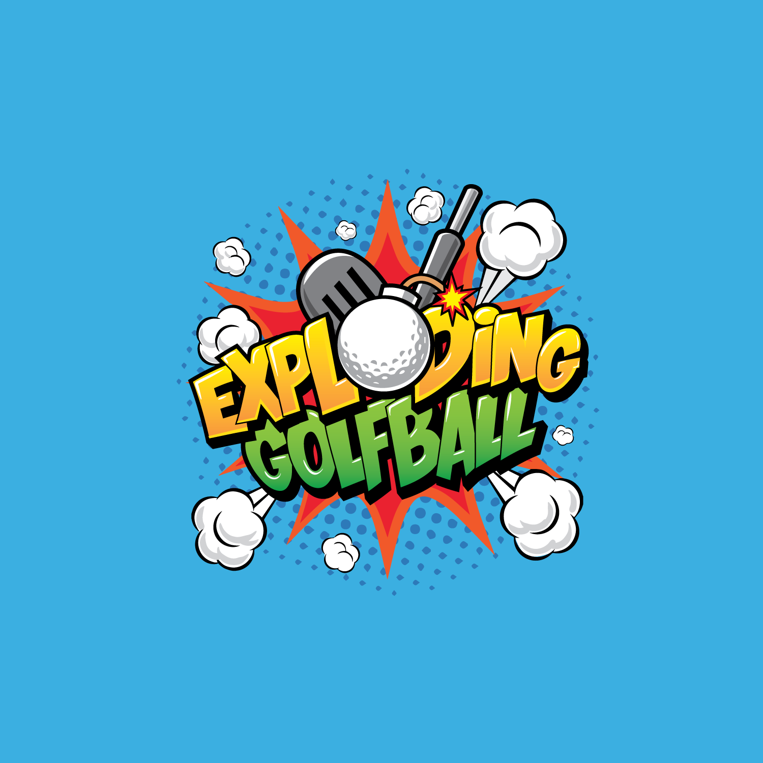 Diseño de Logo por B'signs para este proyecto | Diseño #26760188