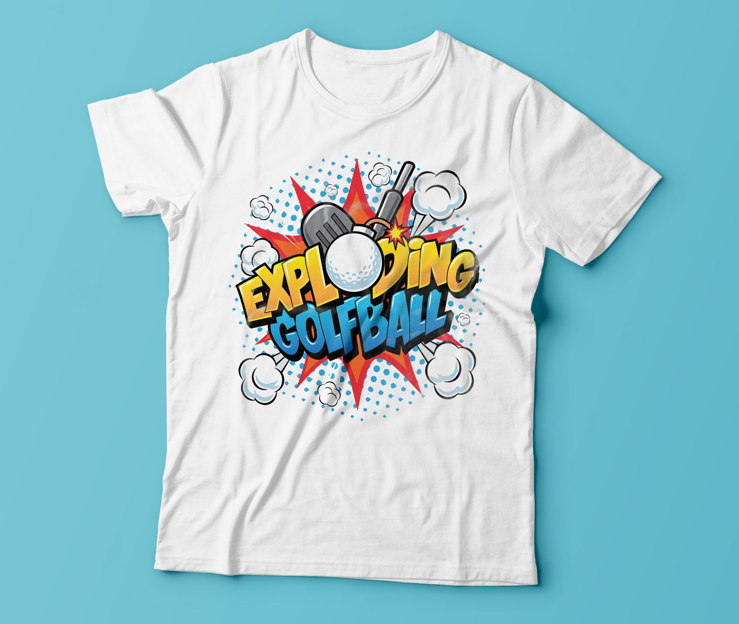 Diseño de Logo por B'signs para este proyecto | Diseño #26760336