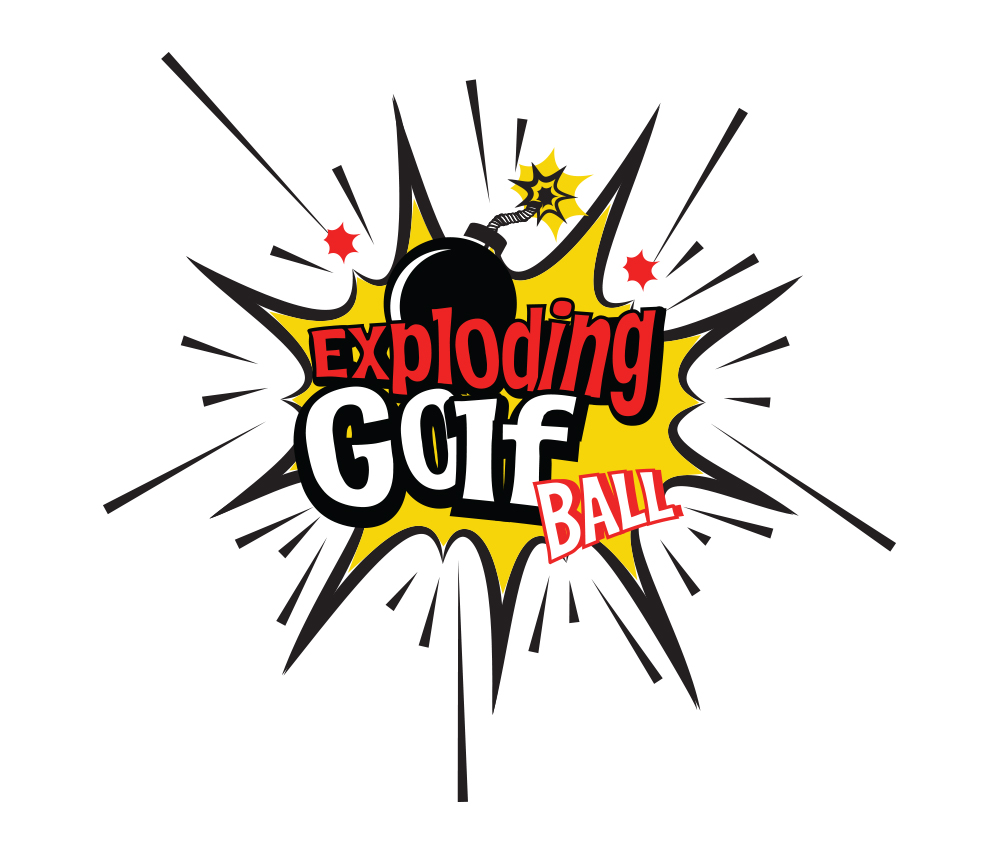 Logo Design by n214008 for this project | Design #26757590