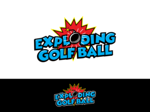 Logo Design by Sacril for this project | Design: #26760637