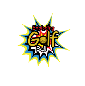 Diseño de Logo por GODDREAMCREATION para este proyecto | Diseño #26758986