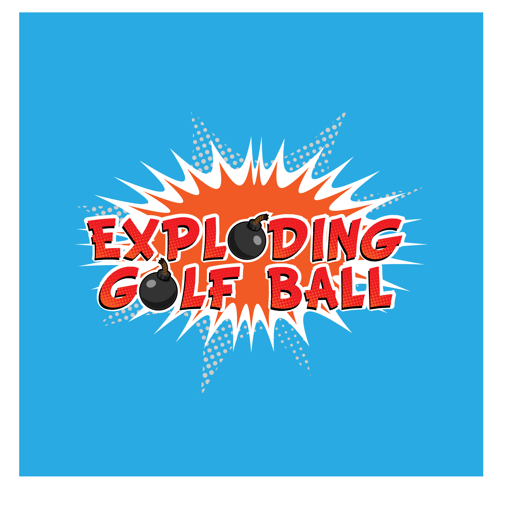 Diseño de Logo por Arun 25 para este proyecto | Diseño #26757598