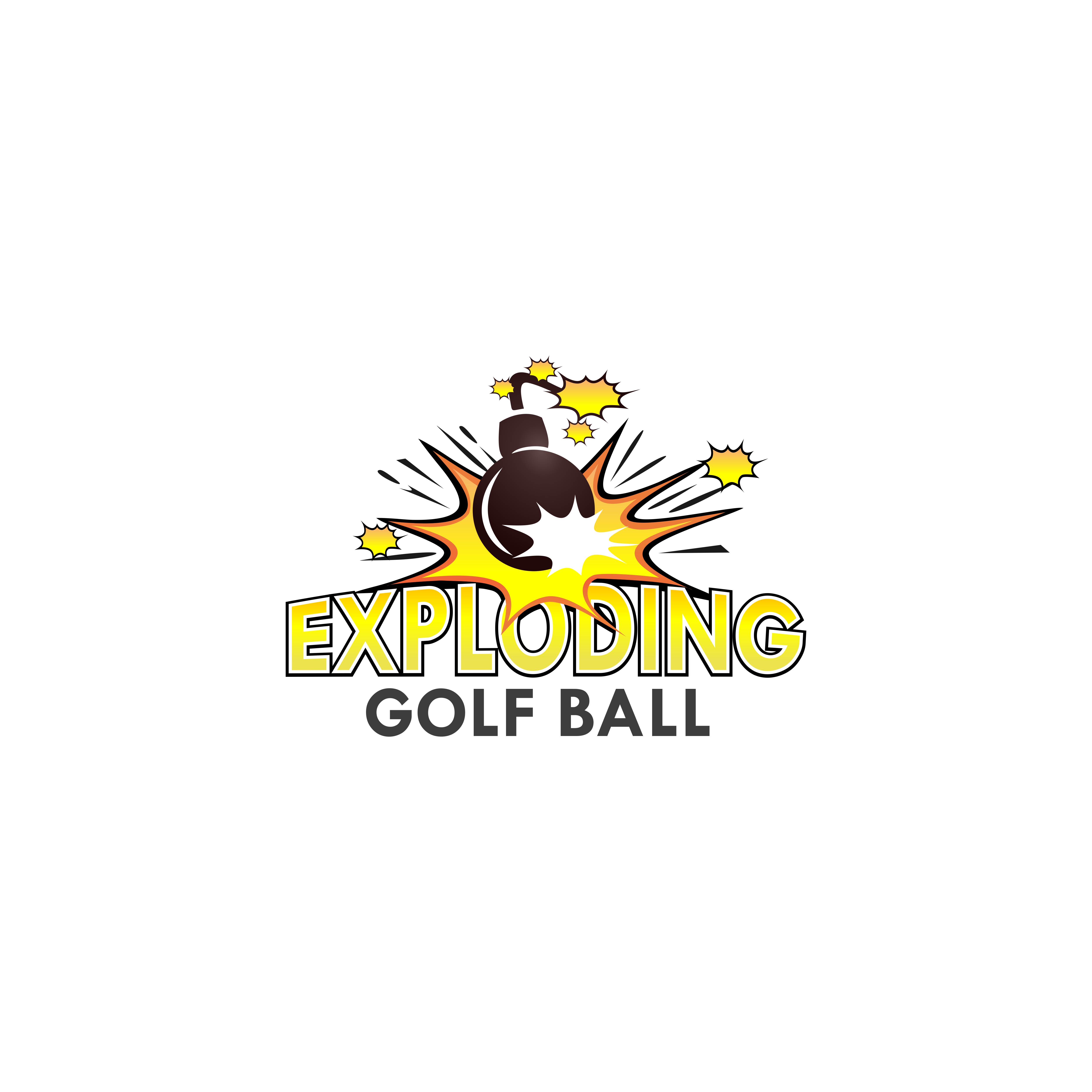 Logo Design by Kreative Soul for this project | Design #26758713
