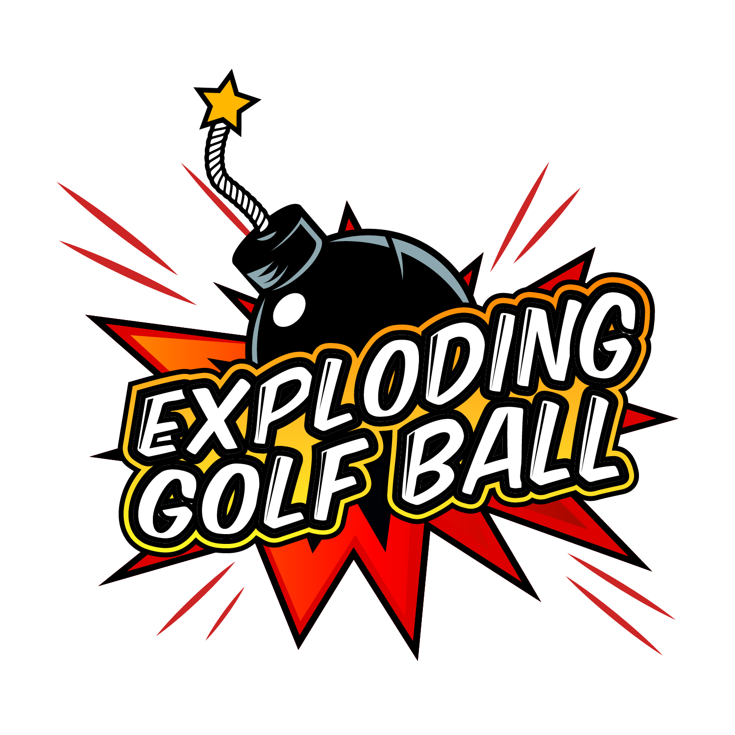 Diseño de Logo por BMSA para este proyecto | Diseño #26756388