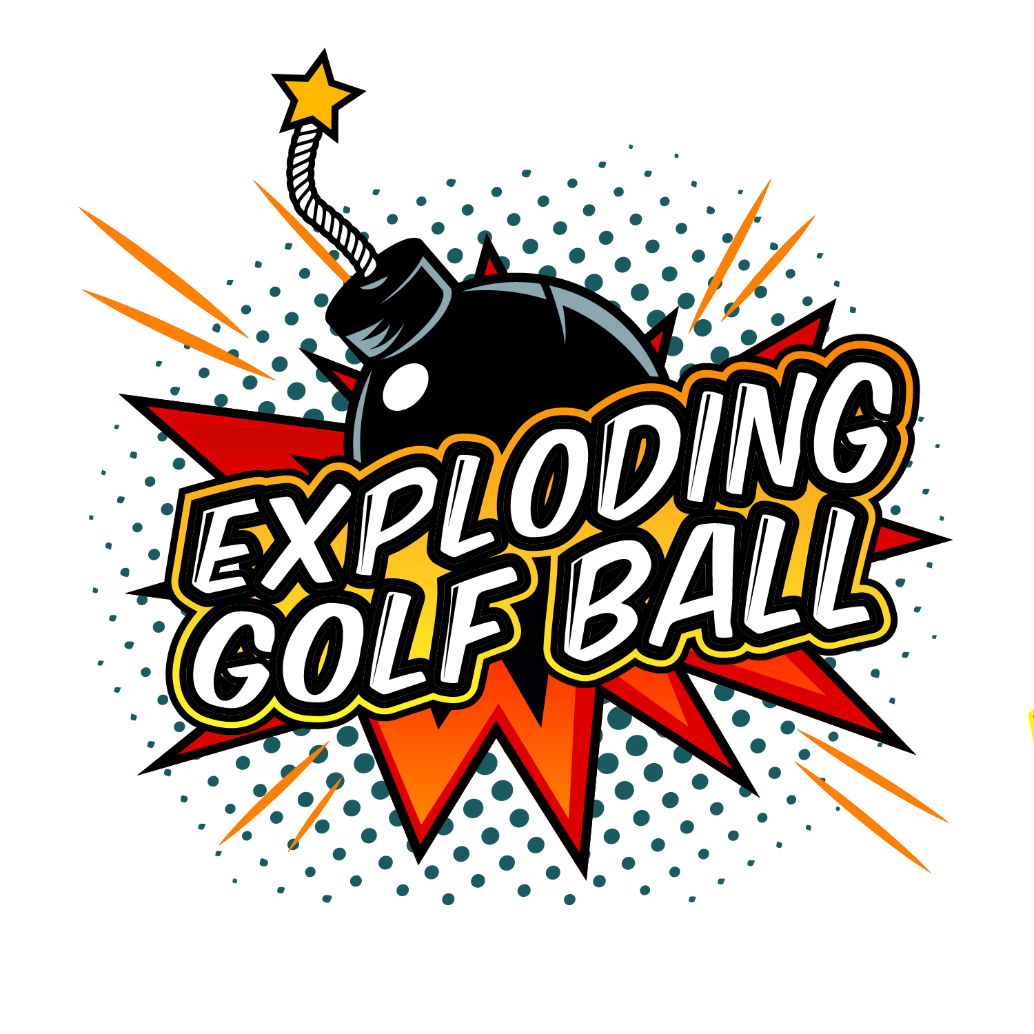 Diseño de Logo por BMSA para este proyecto | Diseño #26756389