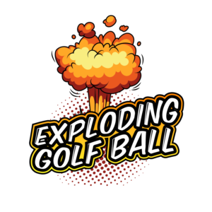 Diseño de Logo por BMSA para este proyecto | Diseño #26756390