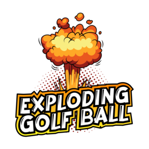 Diseño de Logo por BMSA para este proyecto | Diseño: #26778583