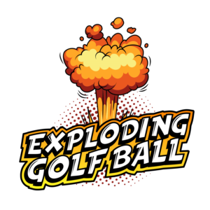 Diseño de Logo por BMSA para este proyecto | Diseño: #26778585