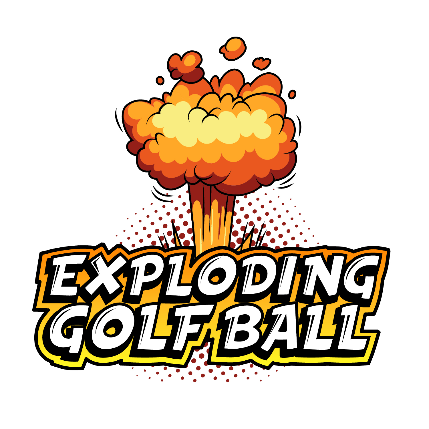 Diseño de Logo por BMSA para este proyecto | Diseño #26778586