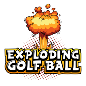 Diseño de Logo por BMSA para este proyecto | Diseño: #26778587