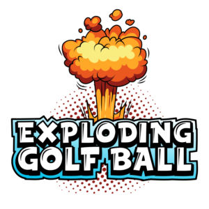 Diseño de Logo por BMSA para este proyecto | Diseño: #26778589