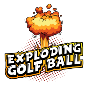 Diseño de Logo por BMSA para este proyecto | Diseño: #26778591