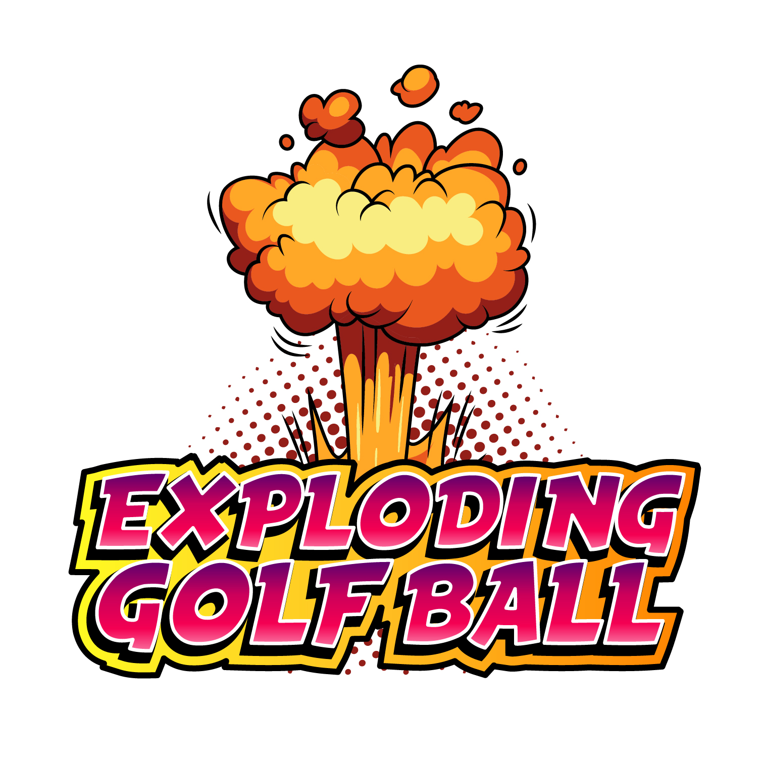 Diseño de Logo por BMSA para este proyecto | Diseño #26778592