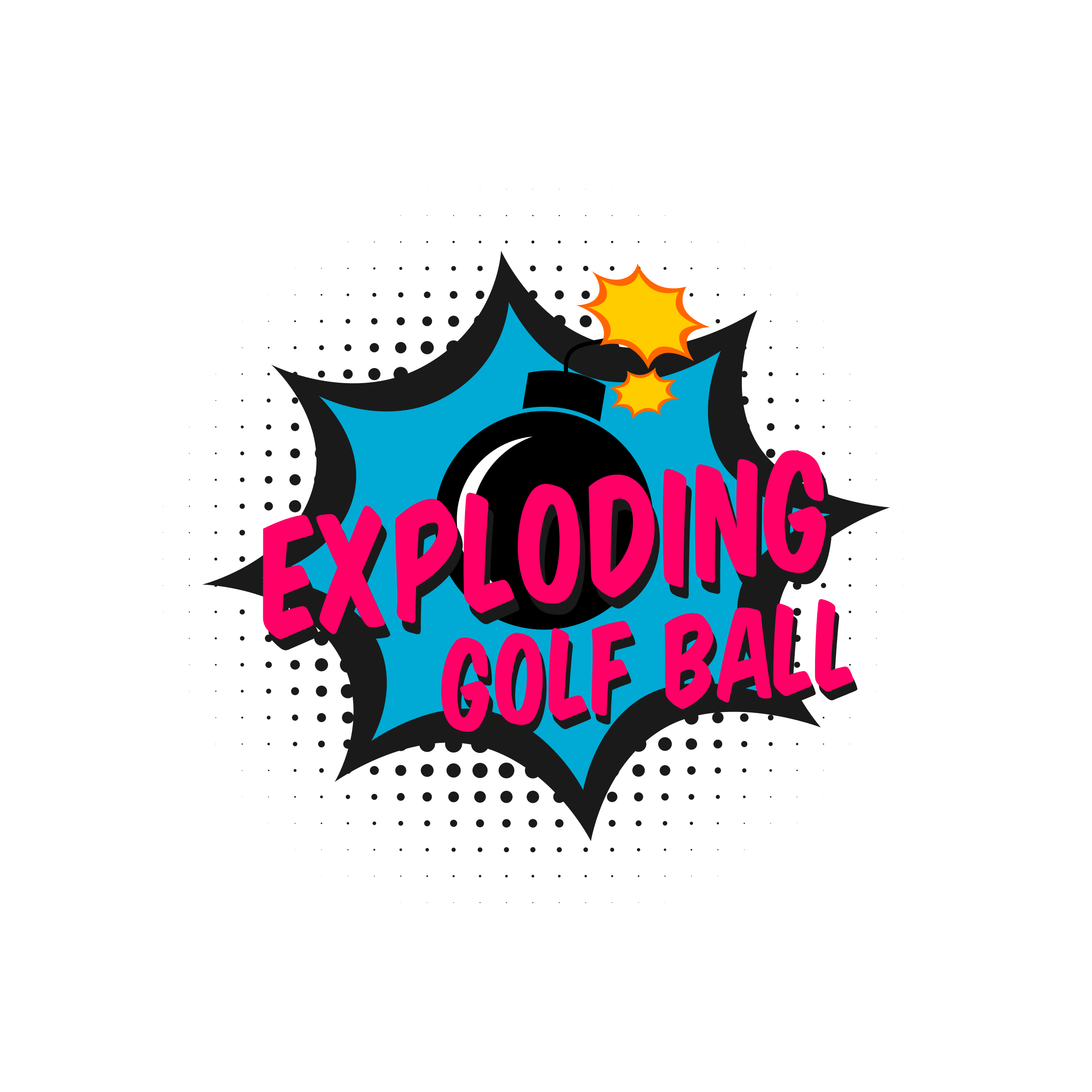 Logo Design by GraphicSujit for this project | Design #26757002