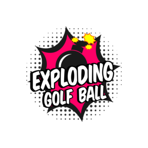 Diseño de Logo por GraphicSujit para este proyecto | Diseño: #26758688