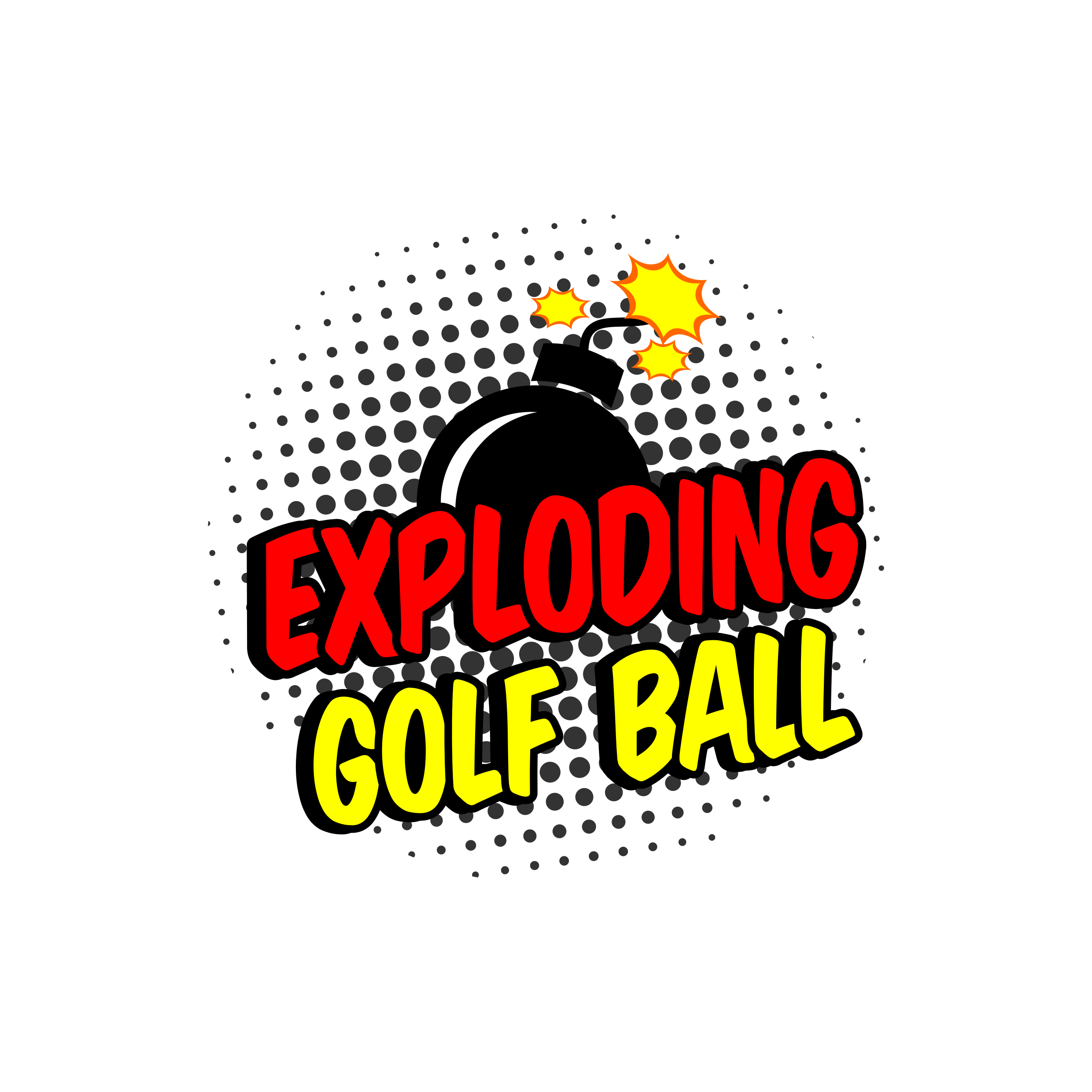 Diseño de Logo por GraphicSujit para este proyecto | Diseño #26758783