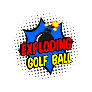 Diseño de Logo por GraphicSujit para este proyecto | Diseño: #26759540