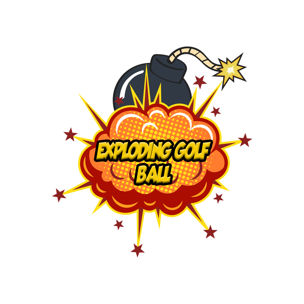 Diseño de Logo por Ancient Flame para este proyecto | Diseño #26758152