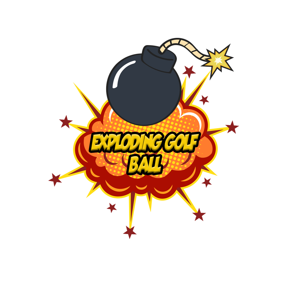 Diseño de Logo por Ancient Flame para este proyecto | Diseño #26758153