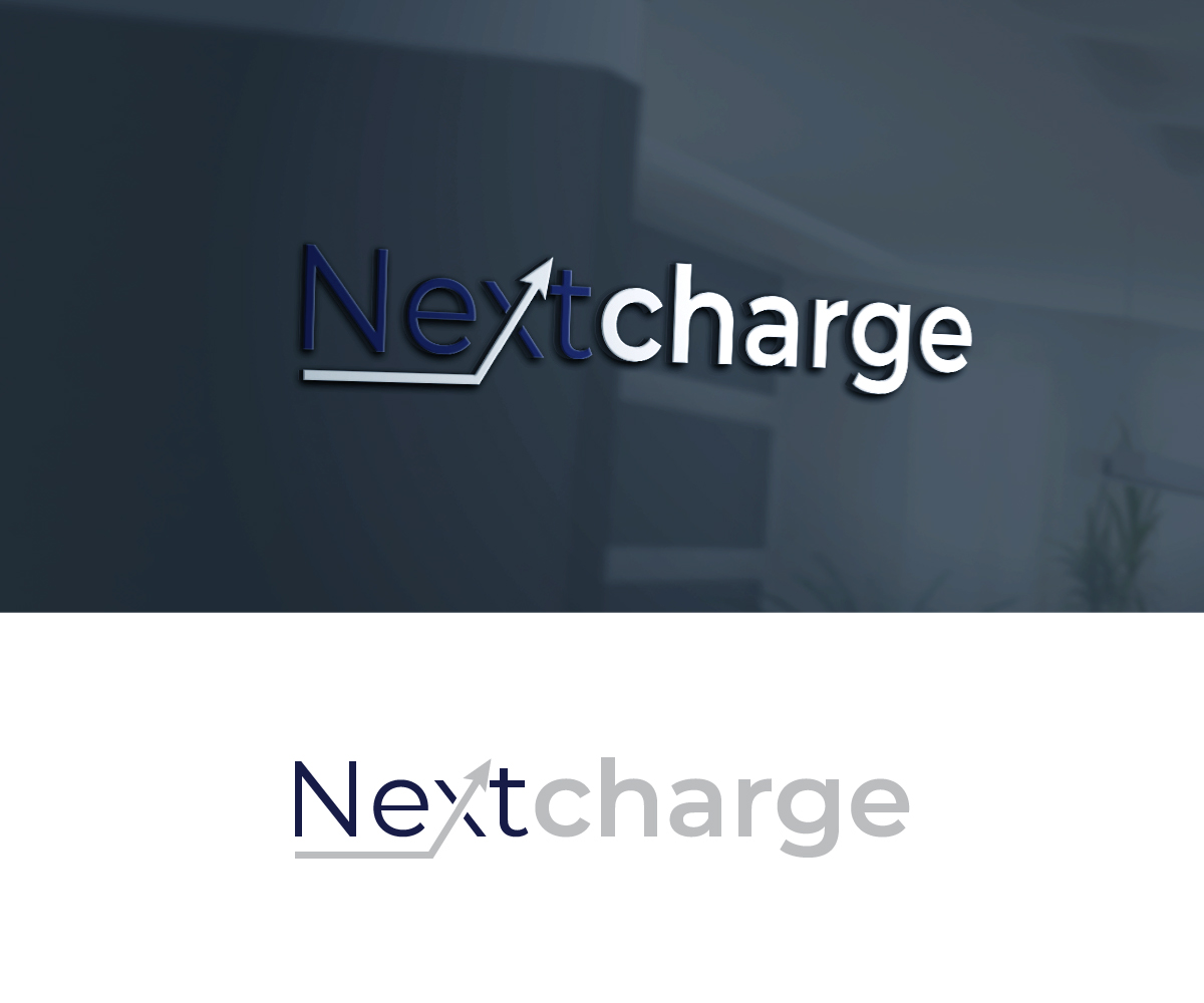 Design de Logo par MaToTiPiLa pour ce projet | Design #26757644