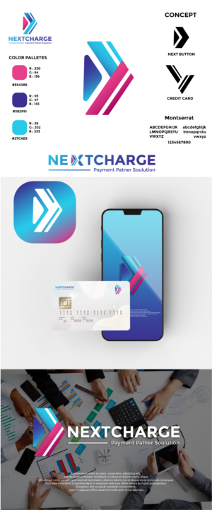 Logo Design by Gasyary