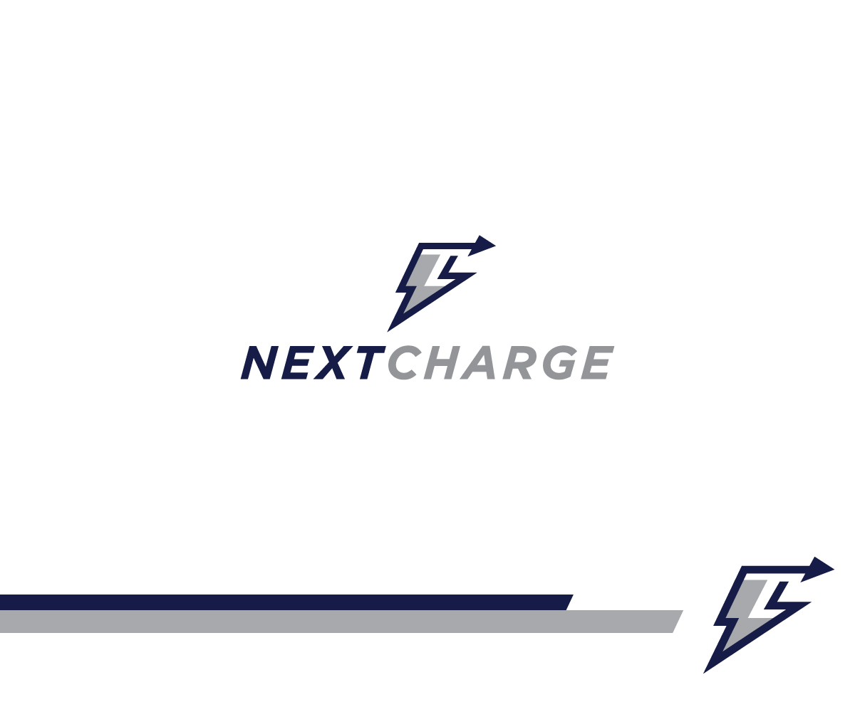 Logo Design by Fat Bat Man for this project | Design #26757526