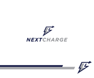 Design de Logo par Fat Bat Man pour ce projet | Design : #26757526