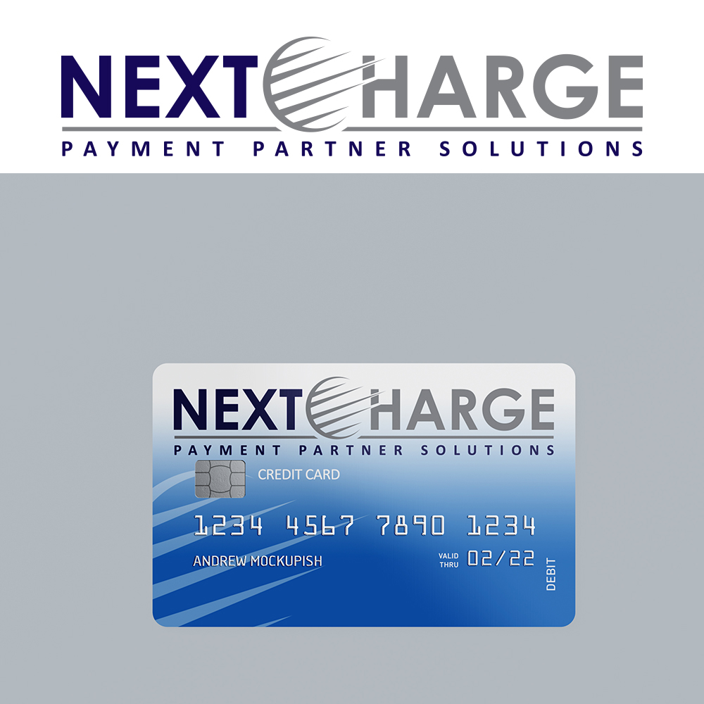 Logo-Design von CBA für dieses Projekt | Design #26758899