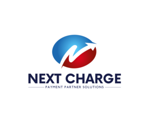 Logo Design by Logo impress