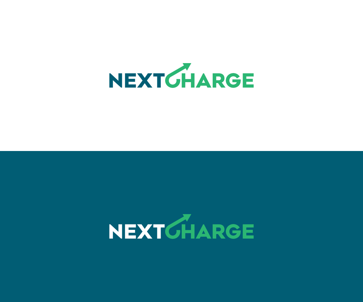 Logo Design by Neil for this project | Design #26758007