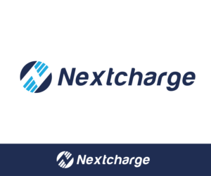 Logo Design by renderman