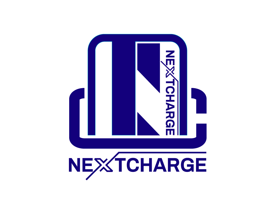 Logo Design by Ellison for this project | Design #26798847
