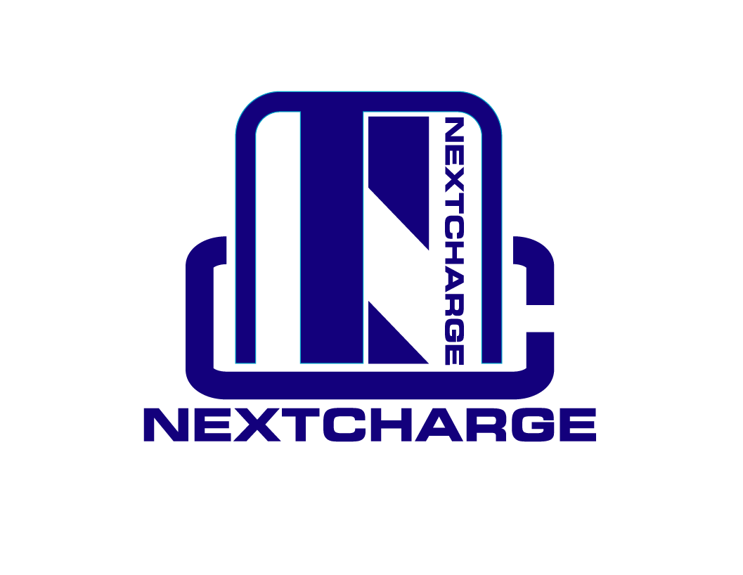 Design de Logo par Ellison pour ce projet | Design #26798990