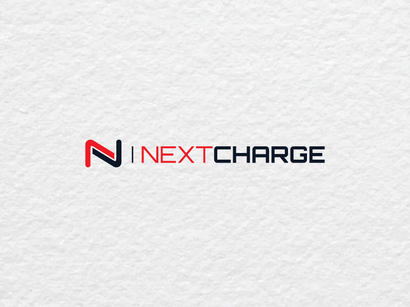 Design de Logo par HK Creatives pour ce projet | Design #26765092