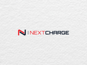 Design de Logo par HK Creatives pour ce projet | Design : #26765092