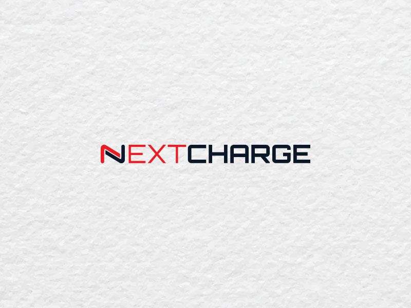 Design de Logo par HK Creatives pour ce projet | Design #26765093