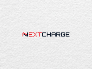 Design de Logo par HK Creatives pour ce projet | Design : #26765093