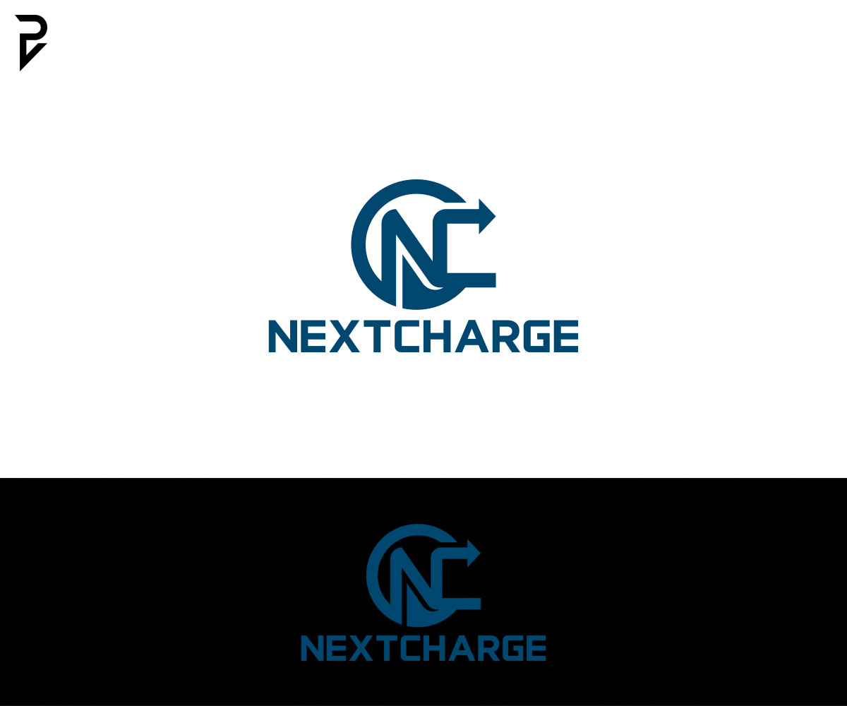 Logo Design by poisonvectors for this project | Design #26760538