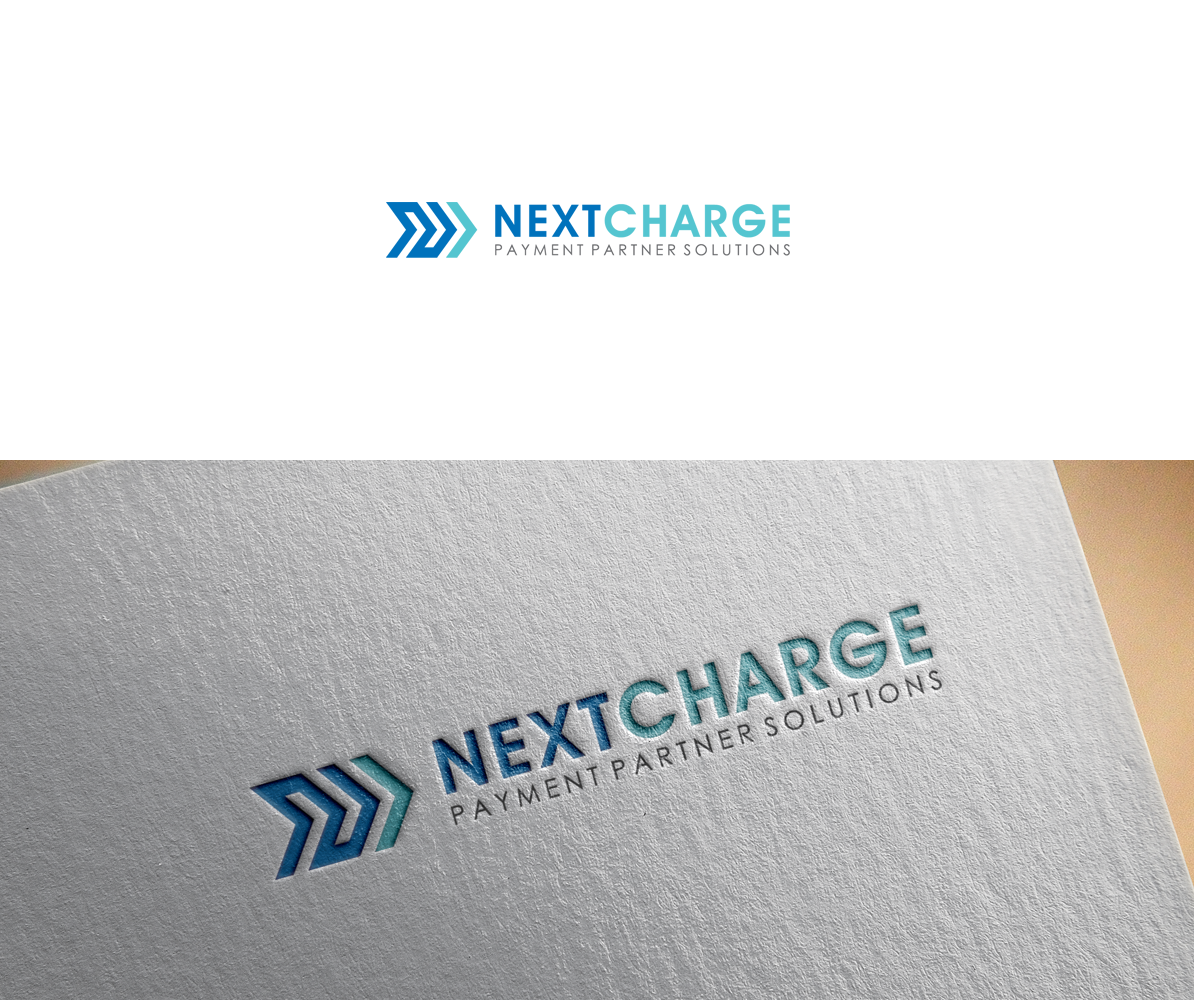 Design de Logo par bijuak pour ce projet | Design #26756827