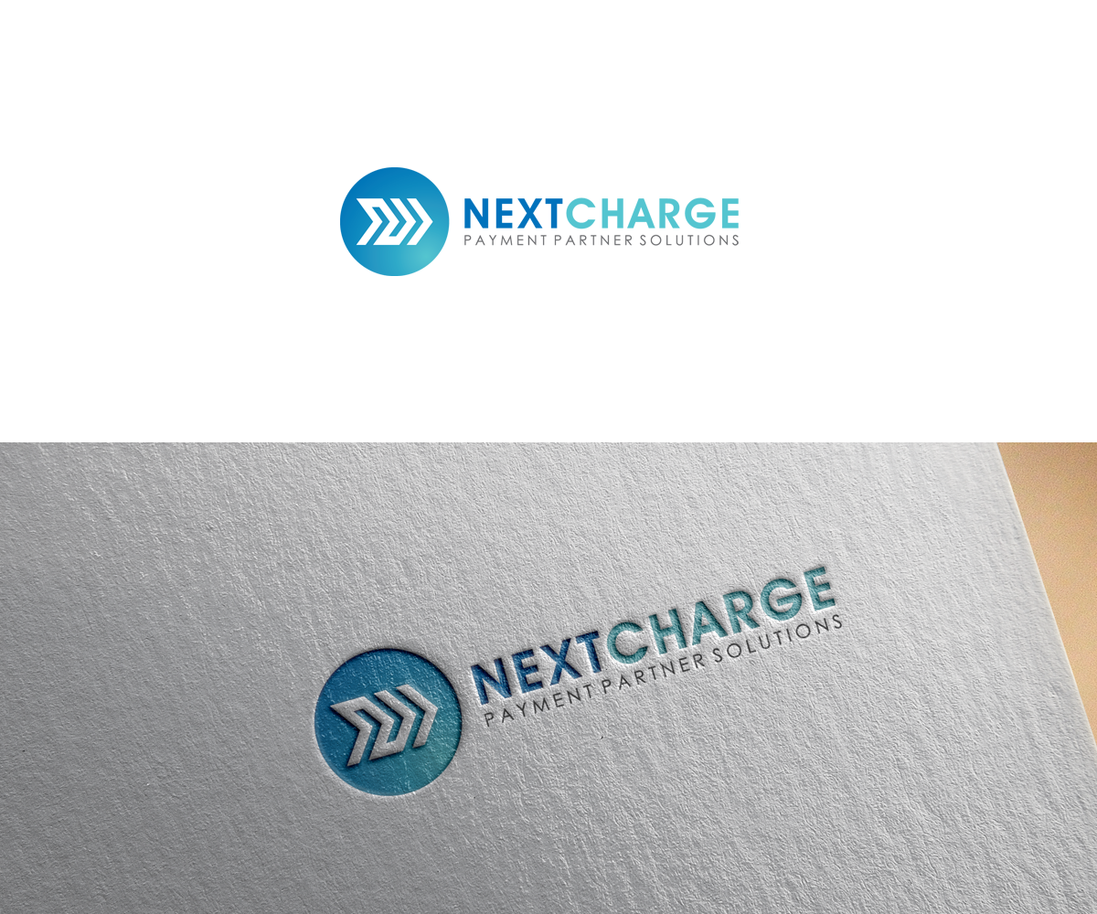 Design de Logo par bijuak pour ce projet | Design #26756828