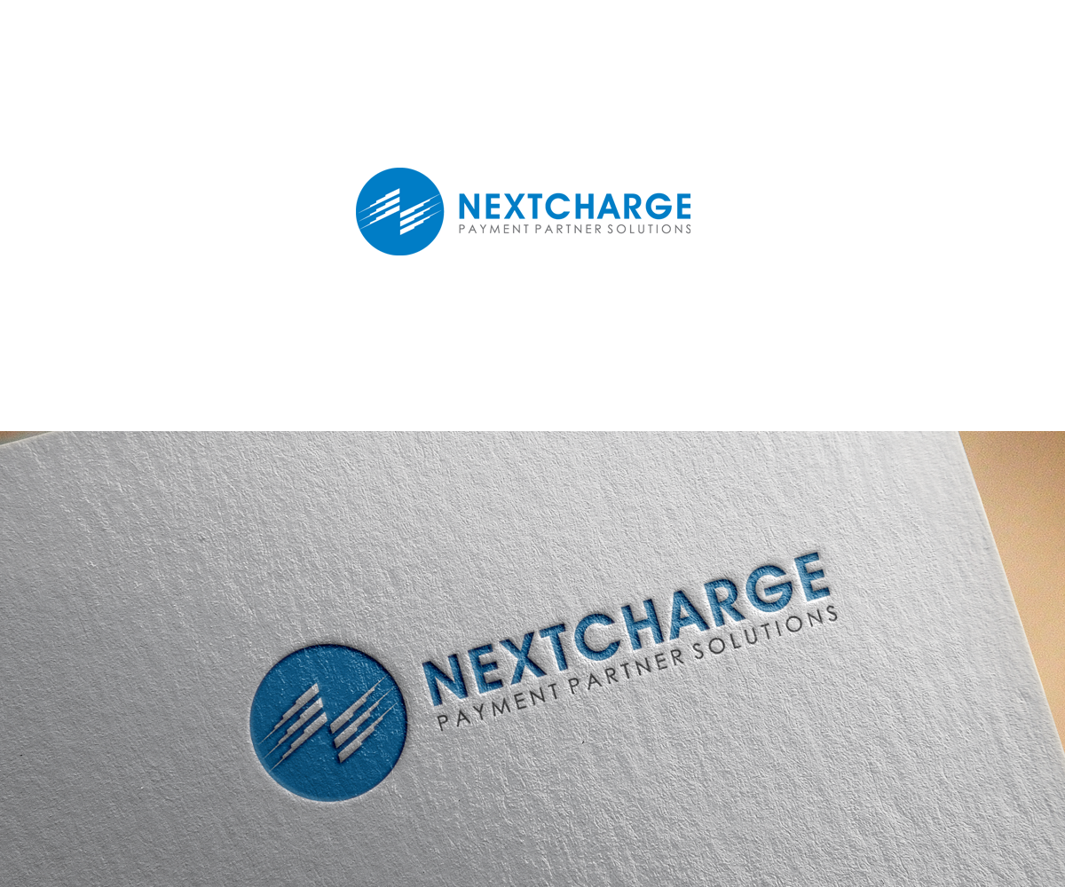 Design de Logo par bijuak pour ce projet | Design #26756949