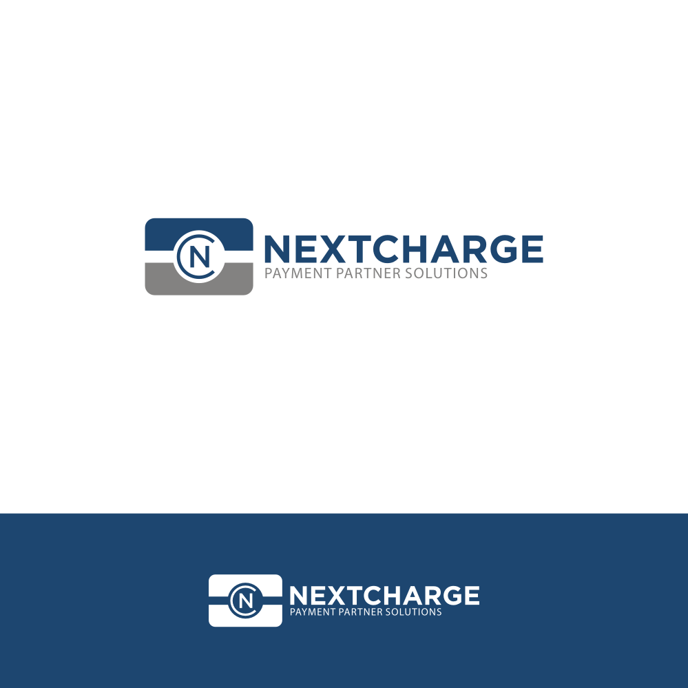 Logo Design by Kozegrap for this project | Design #26765688
