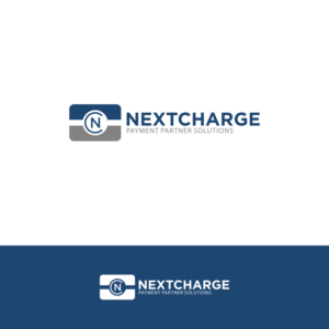 Logo Design by Kozegrap